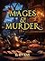 Mages & Murder: A Bearstone...