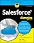 Salesforce For Dummies by Liz Kao