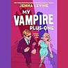My Vampire Plus-One