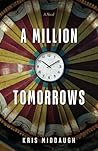 A Million Tomorrows