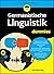 Germanistische Linguistik f...
