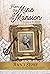 From the Mine to the Mansion by Jayne M. Booth