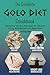 The Complete Golo Diet Cook...