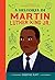 A história de Martin Luther King by Christine Platt