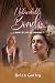 Unbreakable Bonds: A Journe...