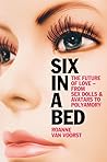 Six in a Bed: The...