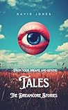 Tales: The Dreamc...