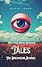 Tales by David Jones