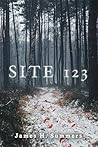 SITE 123