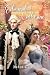 Edward and Catherine: Entit...