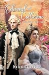 Edward and Catherine: Entitled Justice Edward and Catherine: Entitled Justice