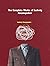 The Complete Works of Ludwi...