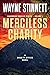 Merciless Charity (Charity Styles Caribbean Thriller, #1)