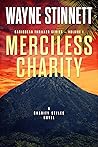 Merciless Charity