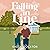 Falling in Line (Arcadia Creek #2)
