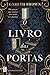 O Livro das Portas