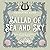 Ballad of Sea and Sky (The ...