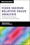 Fixed Income Rela...