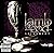 Sacrement by Randy Blythe