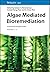 Algae Mediated Bioremediati...