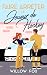 Faire Arrêter Le Joueur De Hockey (Ice Dragons Hockey Romance (FR) t. 3) (French Edition)