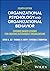 Organizational Psychology a...