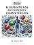 Blueprints for Physiology Competencies by Sanjay Bedi