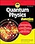 Quantum Physics For Dummies
