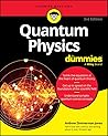 Quantum Physics F...