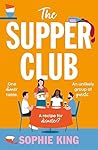 The Supper Club