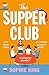 The Supper Club
