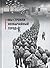 Мы Строили Необычайный Город by Галина Шаверина