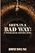 She's In A Bad Way: A Psychological Suspense Novel (Revised Edition)