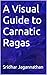 A Visual Guide to Carnatic ...