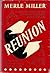 Reunion