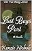 Lost Boys Port: A Spicy Tal...