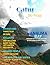 Oahu To You: Magazine