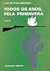 Todos os Anos, pela Primavera