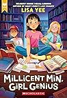 Millicent Min, Gi...