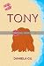 PRUEBA: Tony