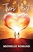 Theo's Heart by Michelle Romano