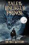 Tale of the Unlik...