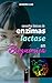 Enzimas e Lactase: Conceito...