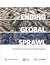 Ending Global Sprawl by Peter Calthorpe
