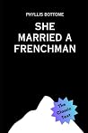 She Married a Fre...