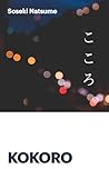 Kokoro
