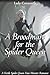 A Broodmare for the Spider Queen by Lady Coxworth