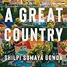 A Great Country