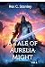 A Tale of Aurelia Might (A ...