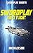 Swordplay: First Flight